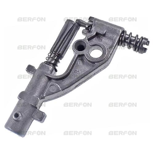 BOMBA OLEO HUSQVARNA 340-345-346-350-351-353